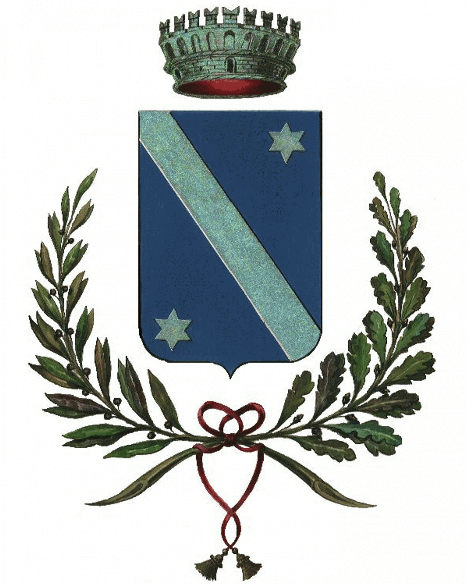San Stino di Livenza Protezione civile della Citta' metropolitana di Venezia San Stino di Livenza Protezione civile della Citta' metropolitana di Venezia